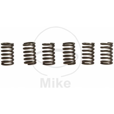 EBC CSK131 6 – Sleviste.cz