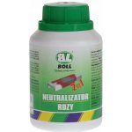BOLL rez neutralizační 250ml – Sleviste.cz
