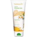 Herbacin sprchový gel bylinný Camomile 200ml