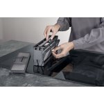 Siemens ED807HQ26E – Hledejceny.cz