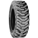 BKT SkidPower 10-16,5 116A8 TL – Zbozi.Blesk.cz