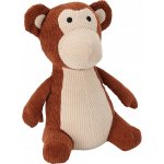 Homestyling KO-HZ1990670opic – Hledejceny.cz