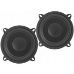 CL Italia CL-01813W | Zboží Auto