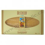 DeCecco LASAGNE 0,5 kg – Sleviste.cz