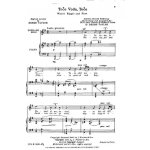 Teče voda, teče / SSA – Sleviste.cz