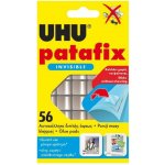 UHU Patafix homedeco plastelína (56 ks) – Sleviste.cz