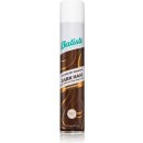Batiste Dry Shampoo Dark & Deep Brown 350 ml