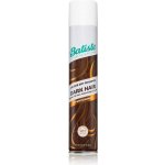 Batiste Dry Shampoo Dark & Deep Brown 350 ml – Hledejceny.cz