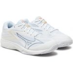 Mizuno THUNDER BLADE Z W v1gc2370-25 – Zboží Dáma