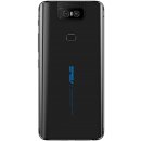 Mobilní telefon Asus Zenfone 6 ZS630KL 6GB/128GB