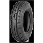 Seha/Ozka KNK33 6,5-16 91A6 TT – Hledejceny.cz