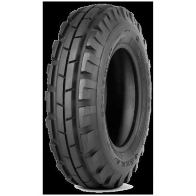 Seha/Ozka KNK33 6-19 93A6 TT – Hledejceny.cz