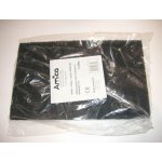 Amica FWU 50 – Zboží Dáma