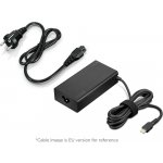 Lenovo GX21V43585 – Hledejceny.cz