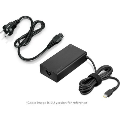 Lenovo GX21V43585 – Hledejceny.cz