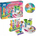 Clementoni Idea sada Laboratoř pro výrobu zvýrazňovačů – Zboží Mobilmania