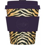 Ecoffee Cup Colchesterfield 240 ml – Sleviste.cz