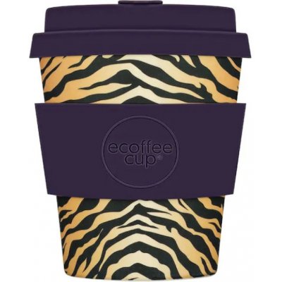 Ecoffee Cup Colchesterfield 240 ml