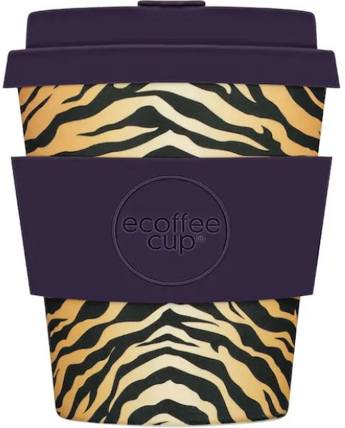 Ecoffee Cup Colchesterfield 240 ml