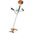 Stihl FS 460 CE-M