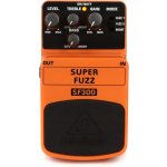 Behringer SF300 – Zbozi.Blesk.cz