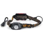 Fox Halo MS300C – Zboží Mobilmania