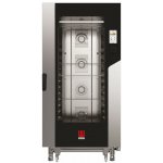 Hendi MKF1664TS – Zbozi.Blesk.cz