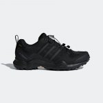 adidas Terrex Swift R2 Gtx černé – Zbozi.Blesk.cz