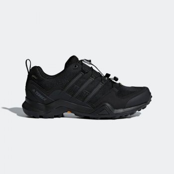 adidas Terrex Swift R2 Gtx černé