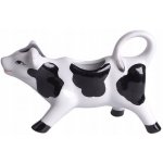 Orion džbán s víčkem 1,2 l – Sleviste.cz