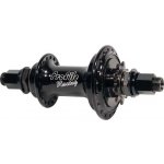 Profile ELITE – Zboží Mobilmania