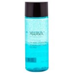 Ahava odličovač očního make-upu 125 ml – Sleviste.cz