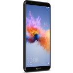 Honor 7X 4GB/64GB Dual SIM – Zboží Mobilmania