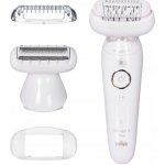 Braun 81688635 – Sleviste.cz