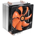 Thermaltake Contac 29 CL-P0568 – Hledejceny.cz