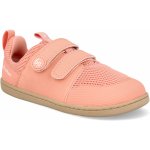Be Lenka Bounty Junior Coral Pink – Sleviste.cz