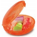 MOLDEX Zátky do uší Spark Plugs Pocket Pak 35dB 2páry – Zboží Dáma