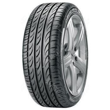 Pirelli P Zero Nero GT 255/35 R22 99Y