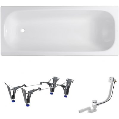 SAT Vivien 150 x 70 cm SATVIVI150APN – Hledejceny.cz