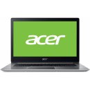 Notebook Acer Swift 3 NX.GNUEC.007