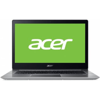 Acer Swift 3 NX.GNUEC.007