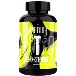 Warrior Turkesterone 60 kapslí – Hledejceny.cz