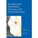 Intellectual Disability, Trauma and Psychotherapy