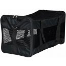 Trixie Nylonová přepravní taška RYAN do 12 kg 54 x 30 x 30 cm