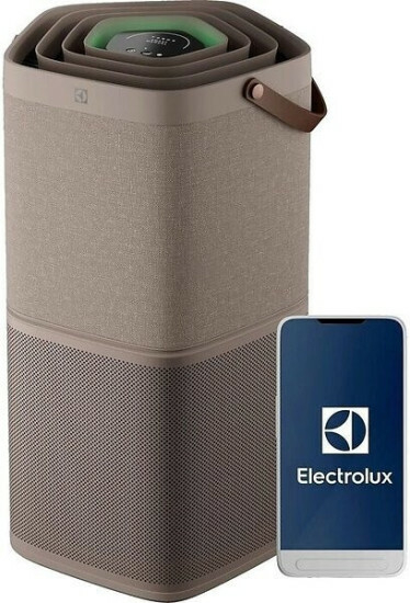Electrolux EPO60571BG