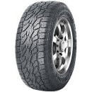 LingLong crosswind A/T100 215/75 R15 100/97S