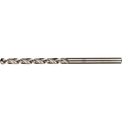 PFERD 25203859 – Hledejceny.cz