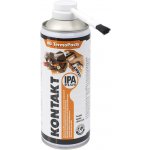 AG TermoPasty Kontakt IPA Plus 400 ml – Zbozi.Blesk.cz