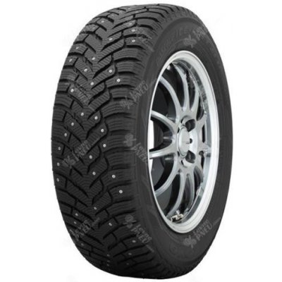 Toyo Observe Ice-Freezer 175/65 R14 82T – Zboží Mobilmania