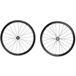 Campagnolo Hyperon 2WF – Hledejceny.cz